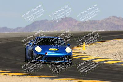 media/May-06-2023-PCA San Diego (Sat) [[abb7014659]]/Red Group/Session 4 (Turn 12)/